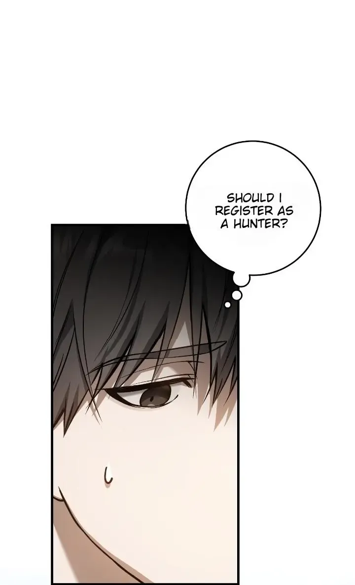 The Hunter Wants To Live Quietly Chapter 9 page 34 - MangaKakalot