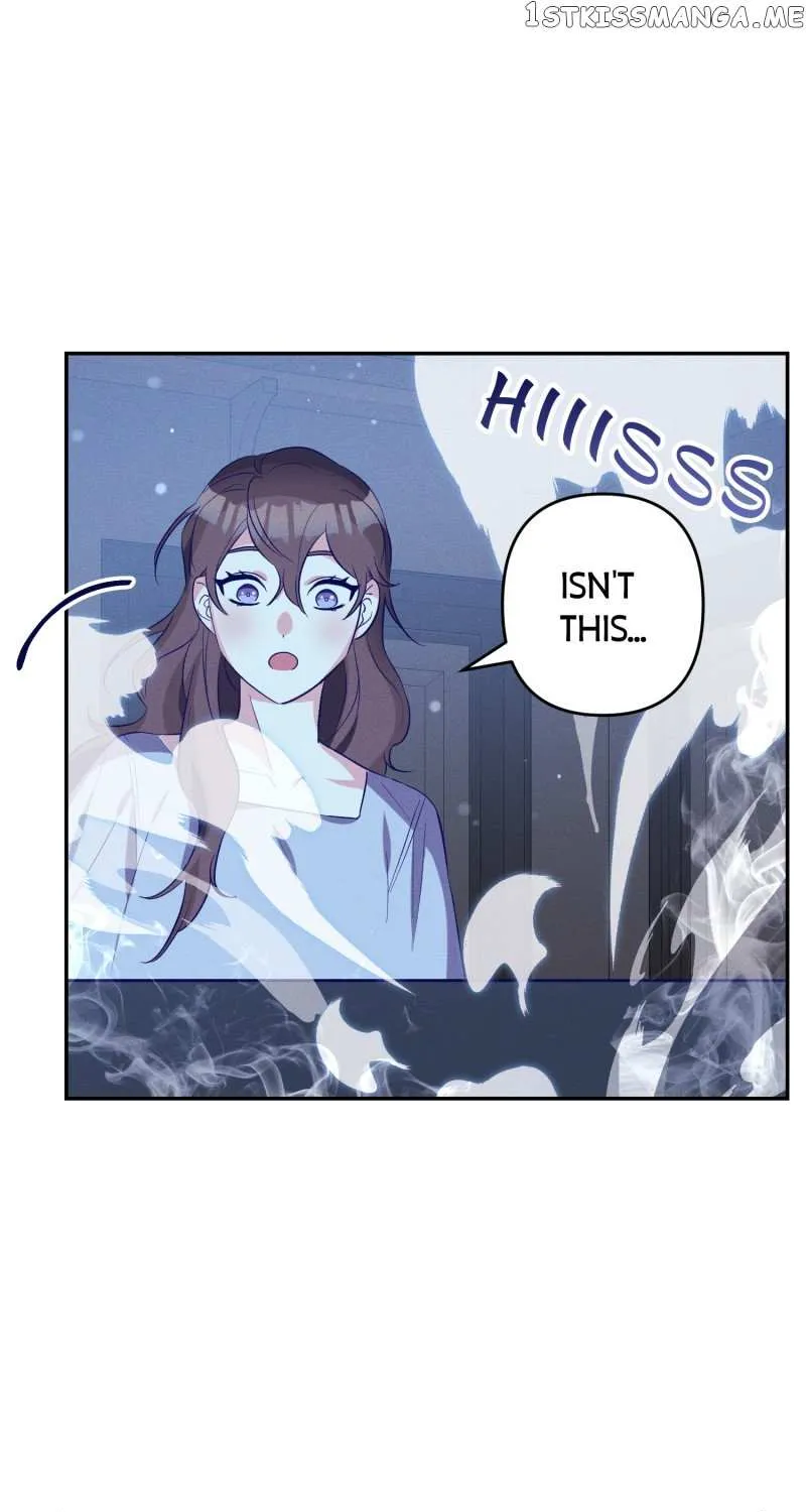 The Huntress And The Mad Scientist Chapter 8 page 61 - MangaKakalot