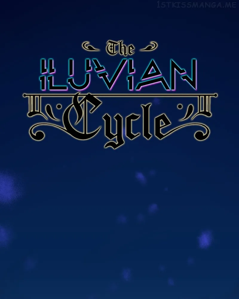 The Iluvian Cycle Chapter 10 page 2 - MangaKakalot