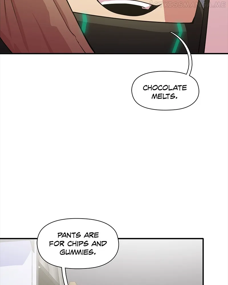 The Iluvian Cycle Chapter 10 page 34 - MangaKakalot