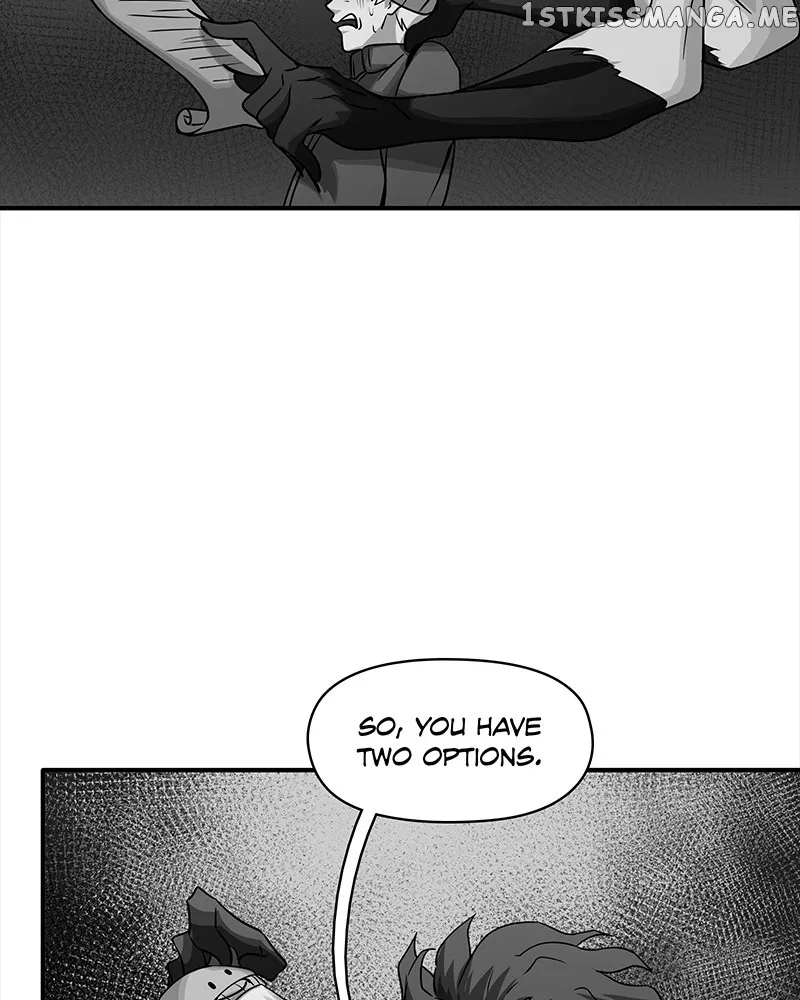 The Iluvian Cycle Chapter 18 page 71 - MangaKakalot