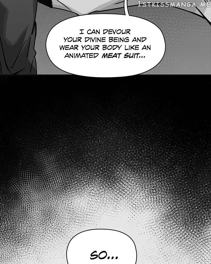 The Iluvian Cycle Chapter 18 page 74 - MangaKakalot