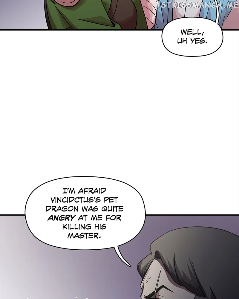 The Iluvian Cycle Chapter 19 page 63 - MangaKakalot