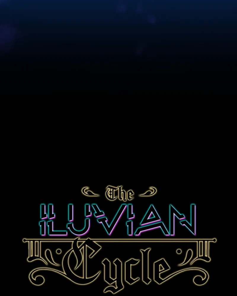 The Iluvian Cycle Chapter 2 page 100 - MangaKakalot