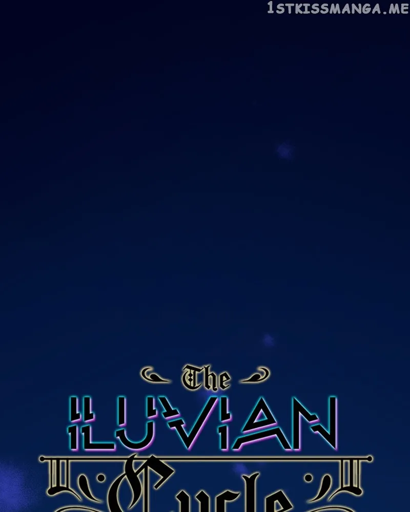 The Iluvian Cycle Chapter 29 page 2 - MangaKakalot