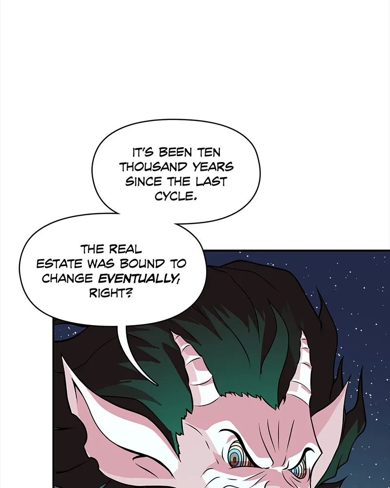 The Iluvian Cycle Chapter 3 page 25 - MangaKakalot