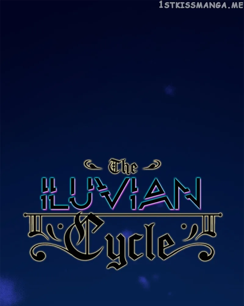 The Iluvian Cycle Chapter 30 page 2 - MangaKakalot