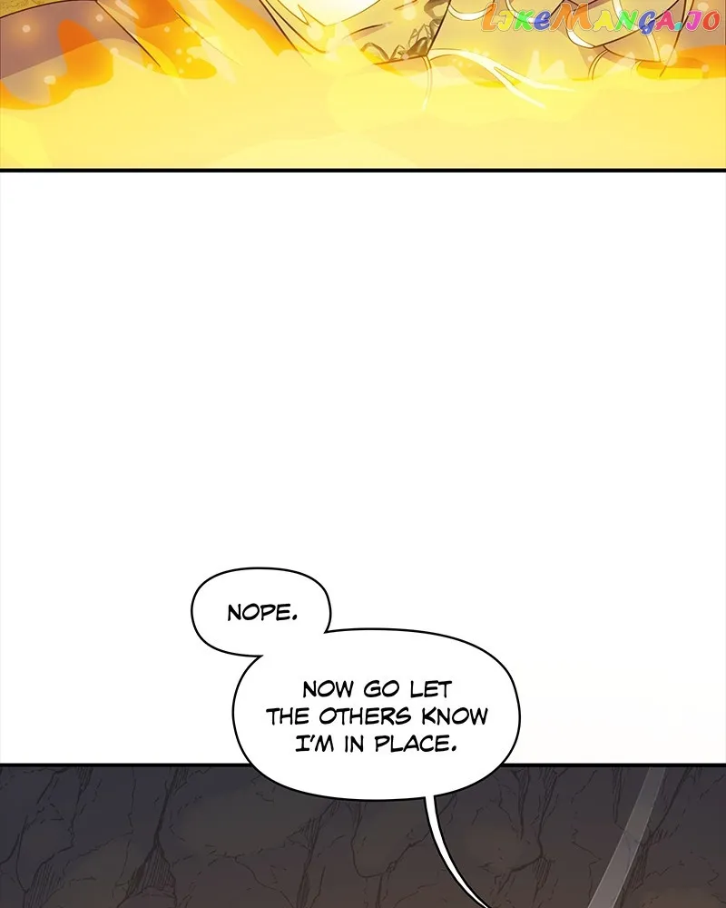 The Iluvian Cycle Chapter 34 page 20 - MangaKakalot