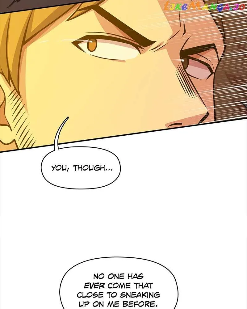 The Iluvian Cycle Chapter 37 page 67 - MangaKakalot