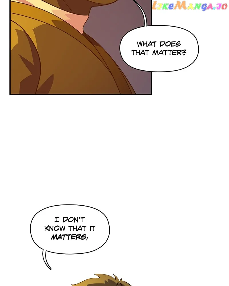 The Iluvian Cycle Chapter 37 page 74 - MangaKakalot