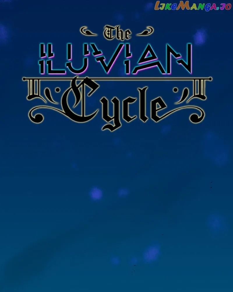 The Iluvian Cycle Chapter 45 page 4 - MangaKakalot