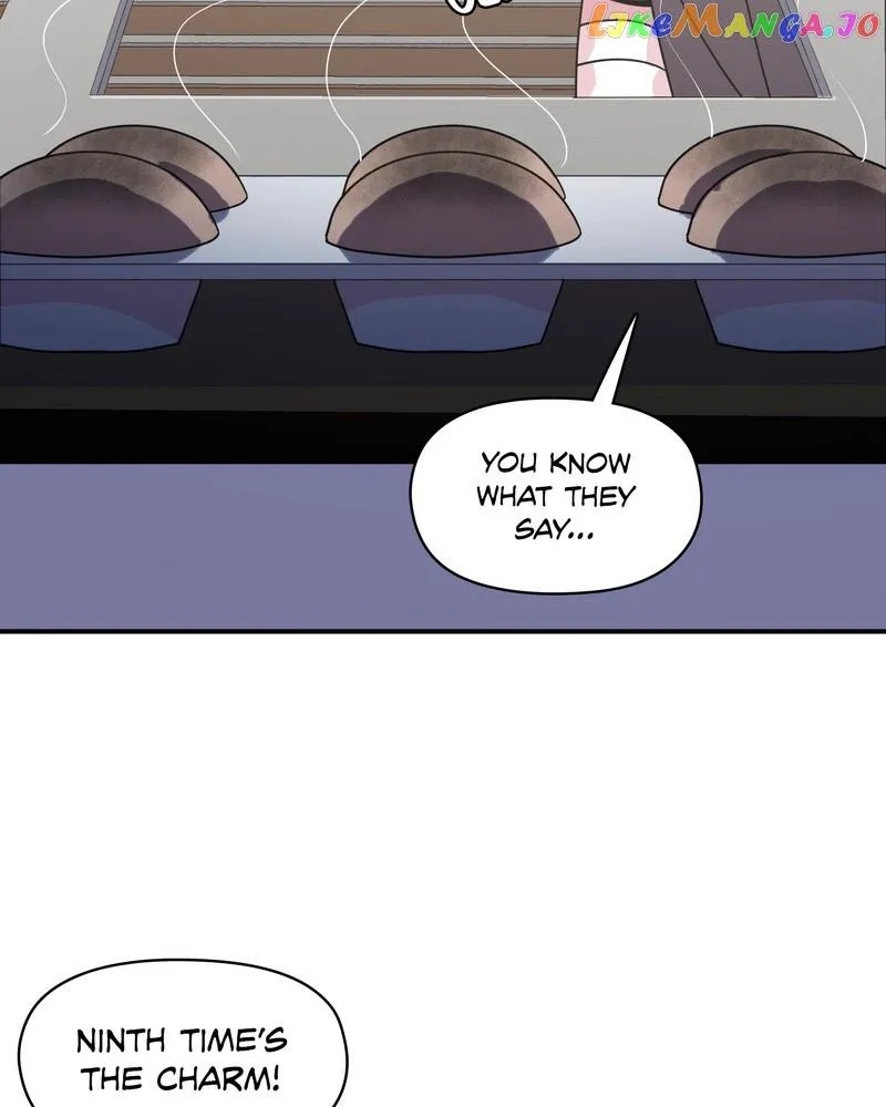 The Iluvian Cycle Chapter 50 page 57 - MangaKakalot