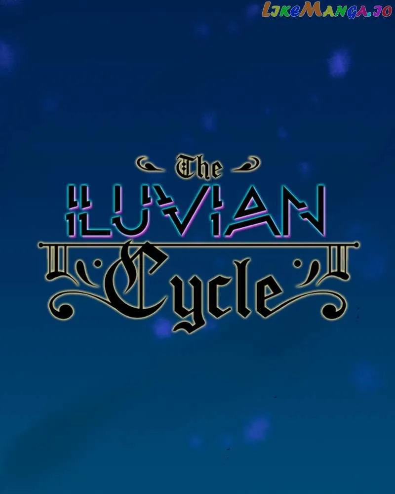 The Iluvian Cycle Chapter 52 page 2 - MangaKakalot