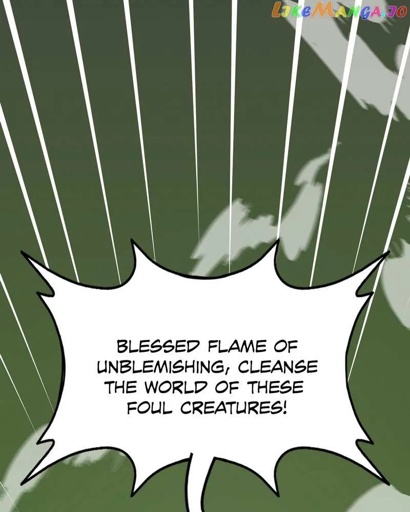 The Iluvian Cycle Chapter 52 page 18 - MangaKakalot