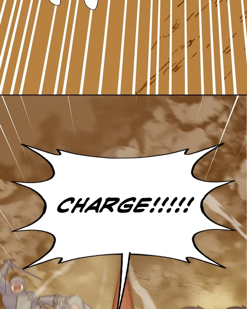 The Iluvian Cycle Chapter 57 page 64 - MangaKakalot