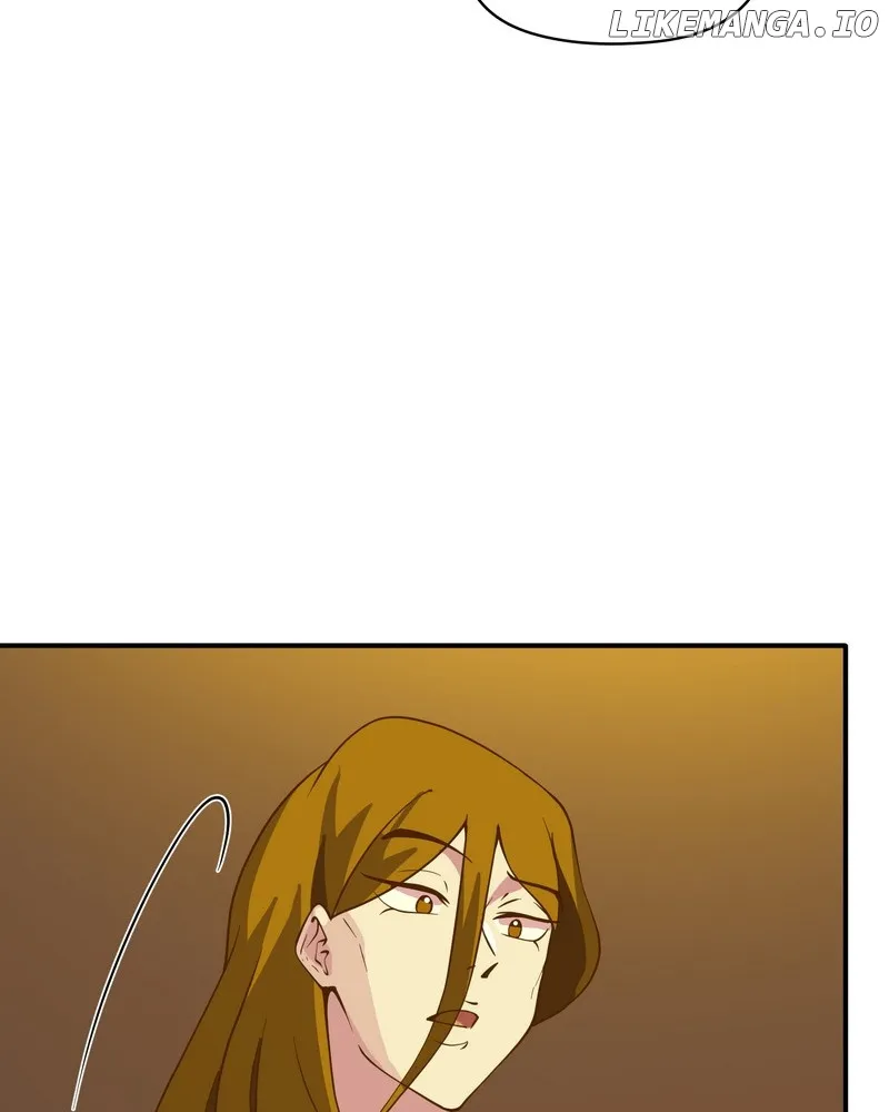 The Iluvian Cycle Chapter 58 page 55 - MangaKakalot