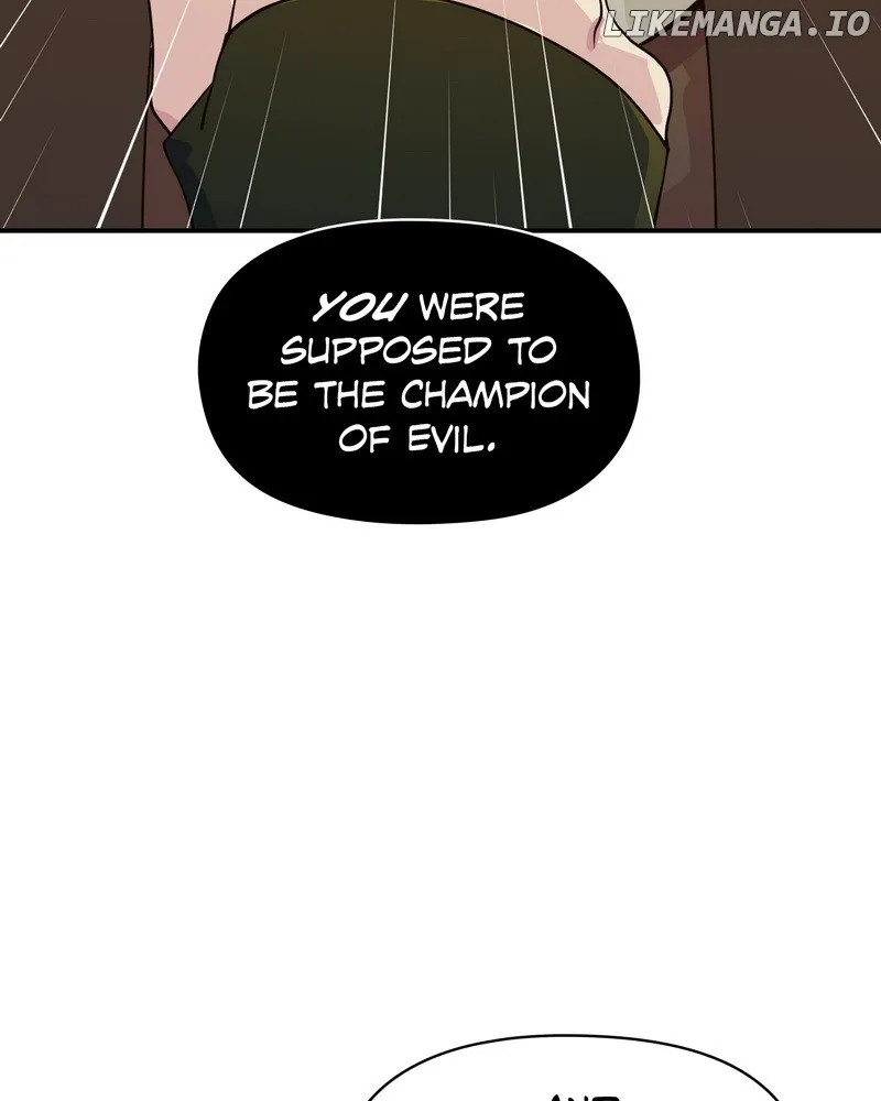 The Iluvian Cycle Chapter 58 page 62 - MangaKakalot