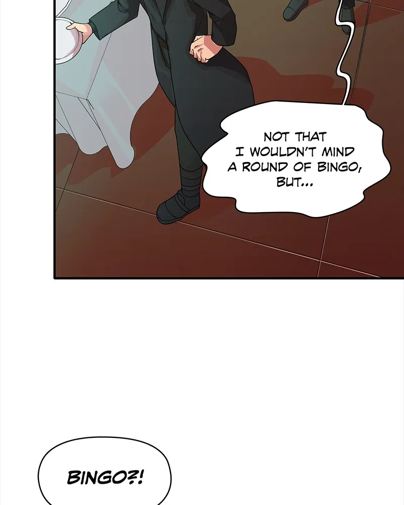 The Iluvian Cycle Chapter 6 page 29 - MangaKakalot