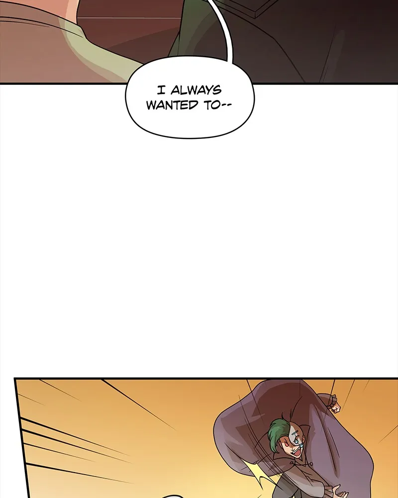 The Iluvian Cycle Chapter 6 page 34 - MangaKakalot