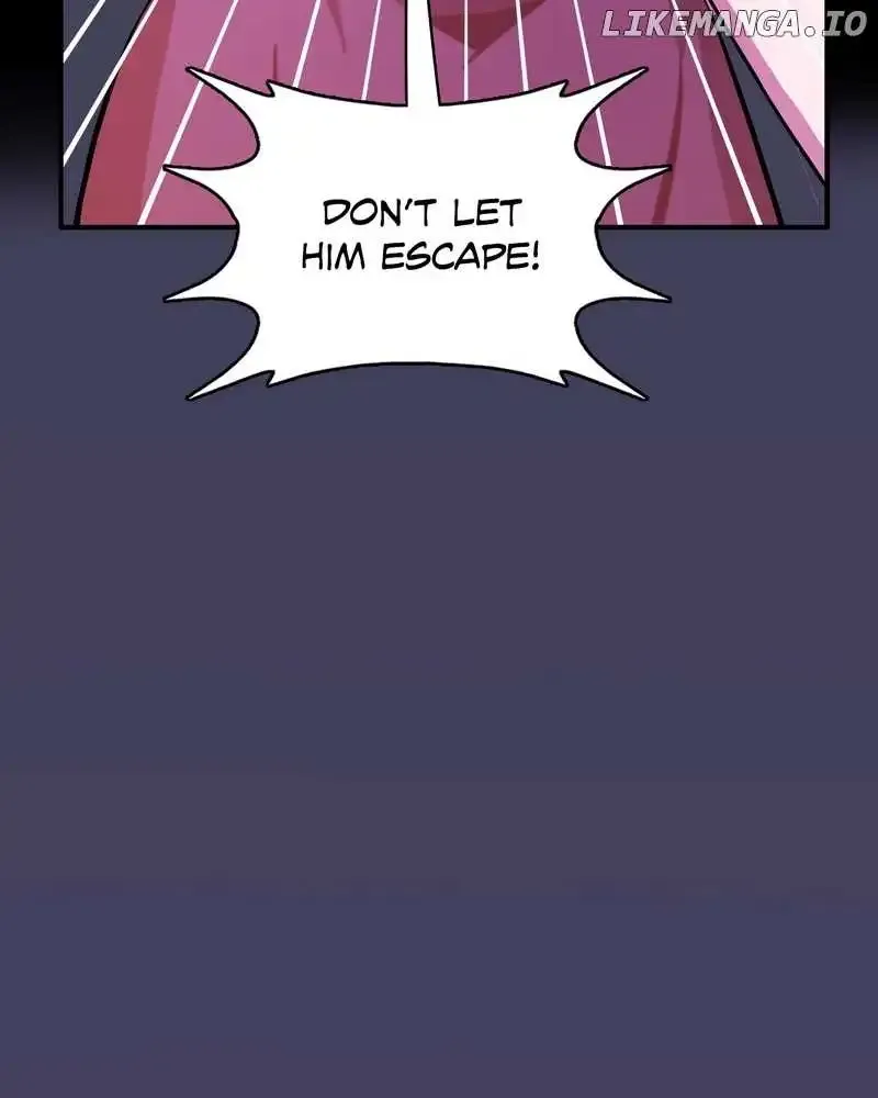 The Iluvian Cycle Chapter 65 page 49 - MangaKakalot