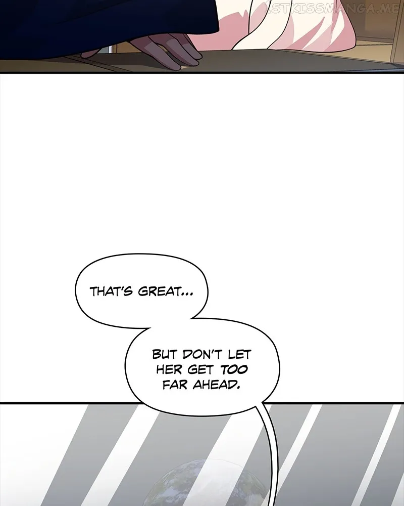 The Iluvian Cycle Chapter 7 page 84 - MangaKakalot