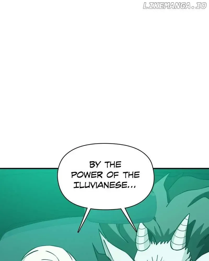 The Iluvian Cycle Chapter 71 page 109 - MangaKakalot