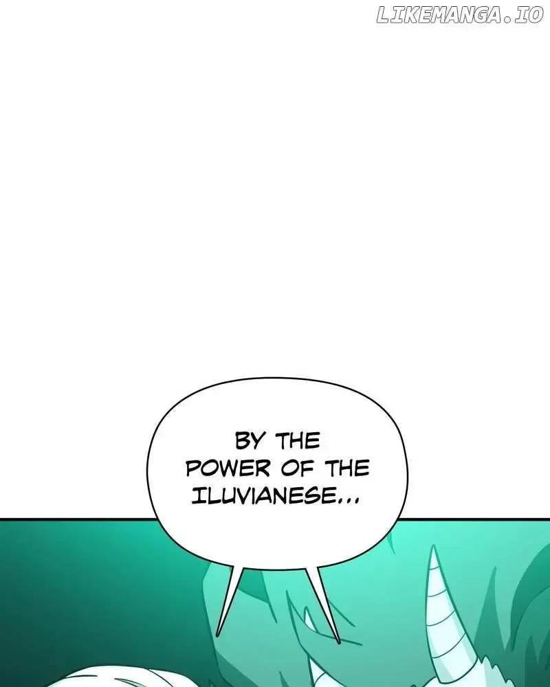 The Iluvian Cycle Chapter 71 page 53 - MangaKakalot