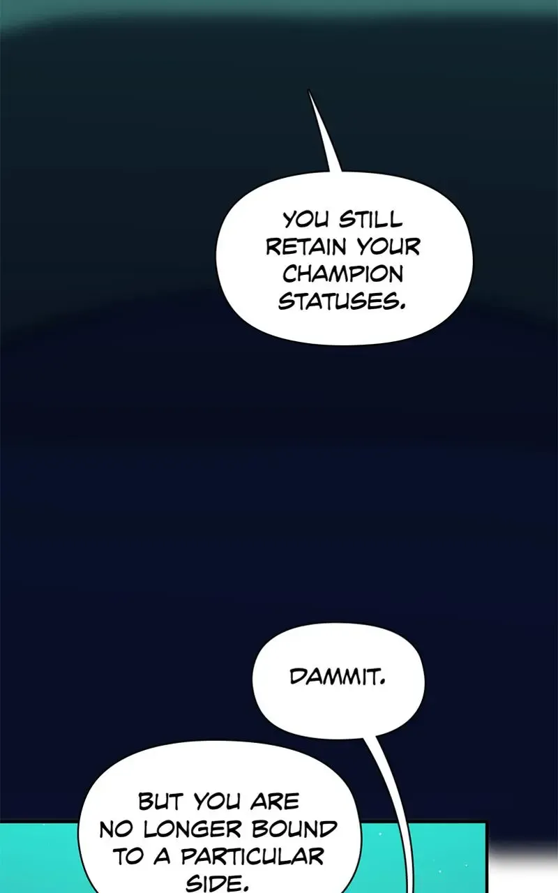 The Iluvian Cycle Chapter 73 page 76 - MangaKakalot