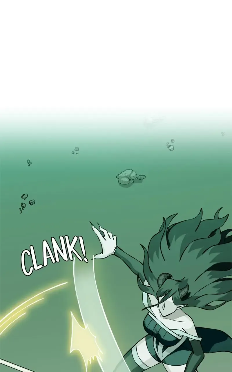 The Iluvian Cycle Chapter 75 page 77 - MangaKakalot