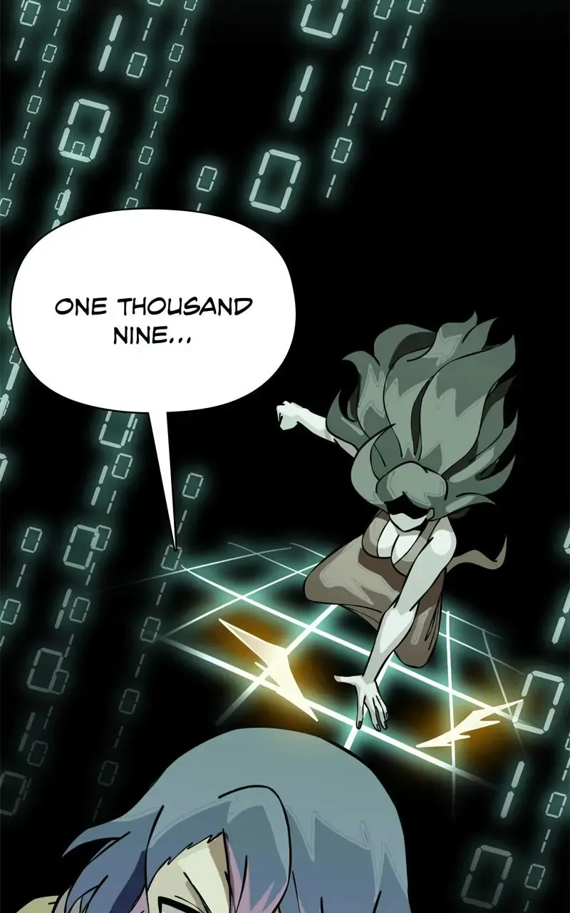 The Iluvian Cycle Chapter 76 page 98 - MangaKakalot