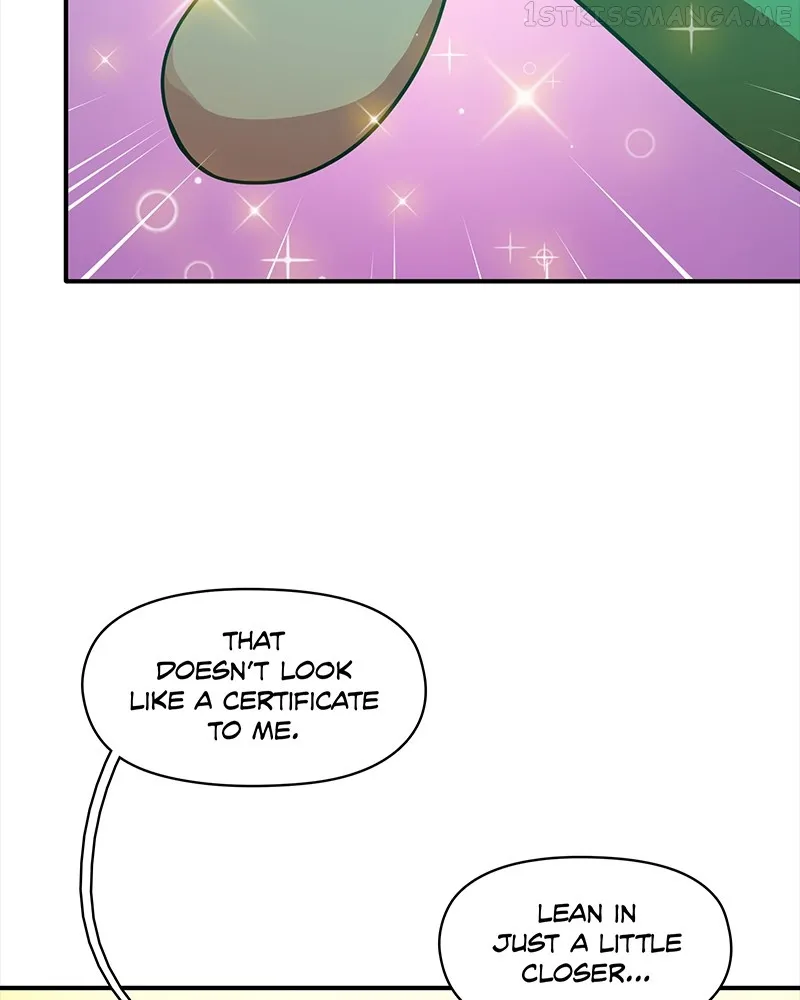 The Iluvian Cycle Chapter 9 page 29 - MangaKakalot