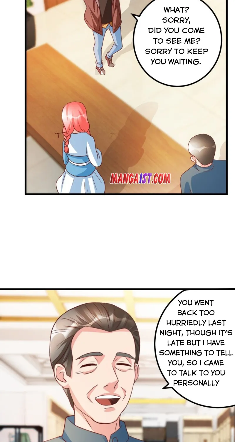 The Immortal Doctor Chapter 78 page 4 - MangaNato