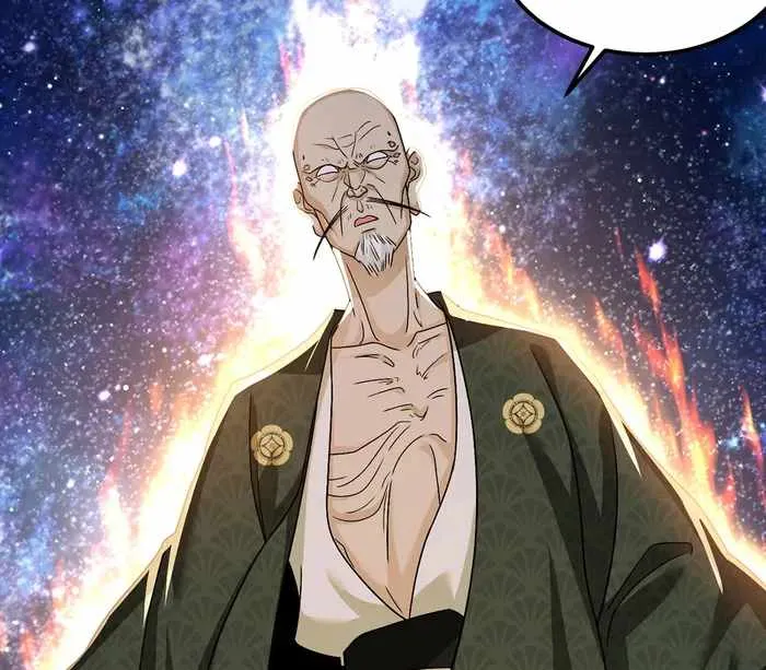 The Immortal Emperor Luo Wuji Has Returned Chapter 239 page 47 - MangaKakalot