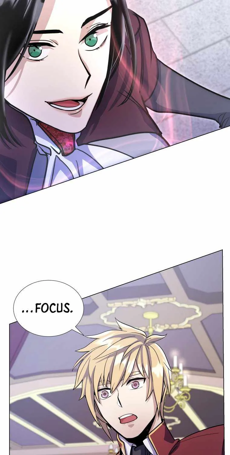 The Imperious Young Lord Chapter 11 page 20 - MangaKakalot