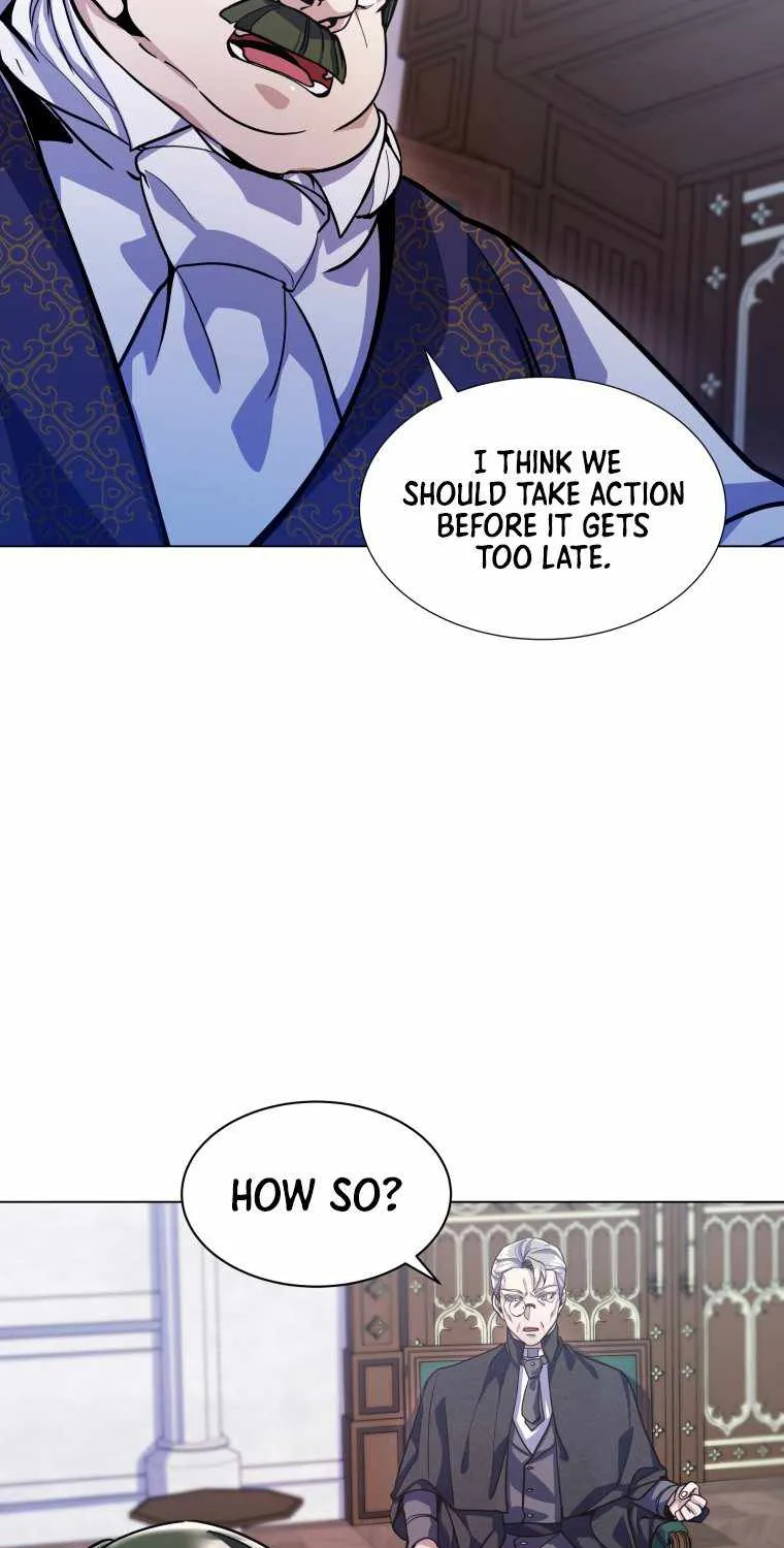 The Imperious Young Lord Chapter 11 page 51 - MangaKakalot