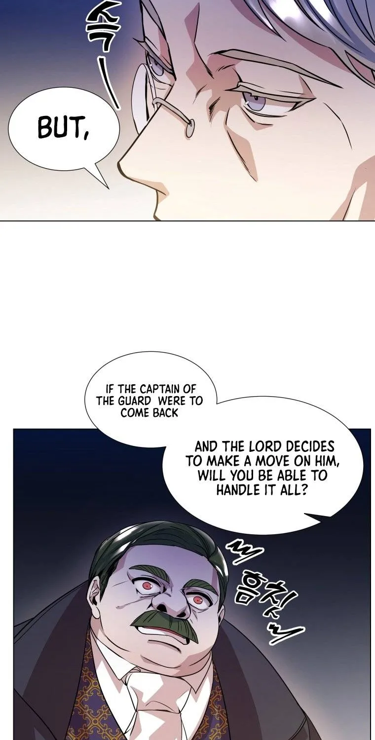 The Imperious Young Lord Chapter 12 page 65 - MangaKakalot