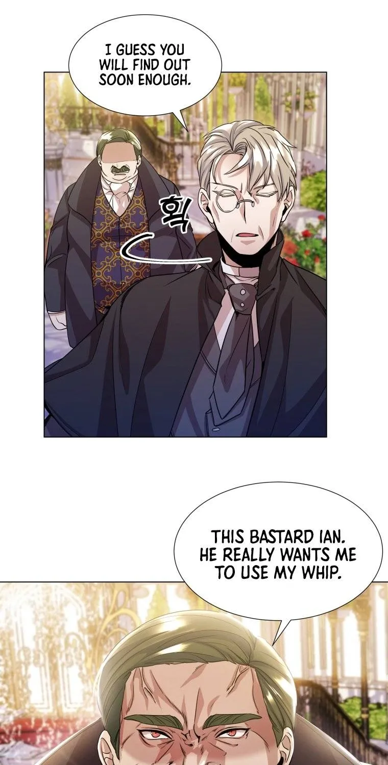 The Imperious Young Lord Chapter 12 page 67 - MangaKakalot