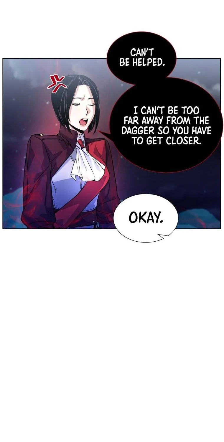 The Imperious Young Lord Chapter 13 page 19 - MangaKakalot