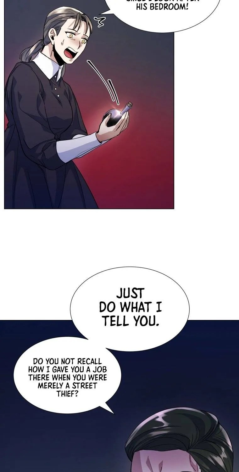 The Imperious Young Lord Chapter 13 page 26 - MangaKakalot