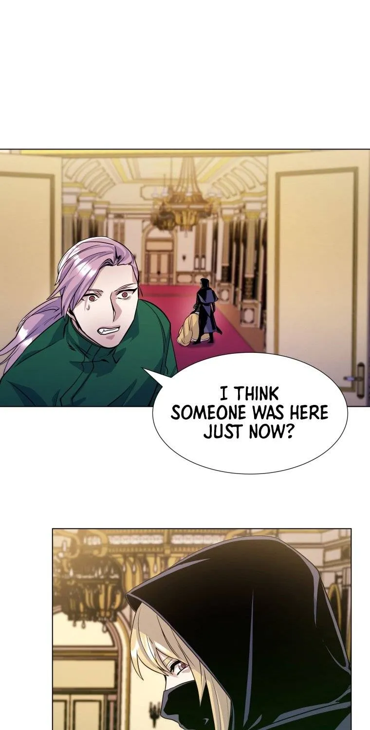 The Imperious Young Lord Chapter 13 page 69 - MangaKakalot