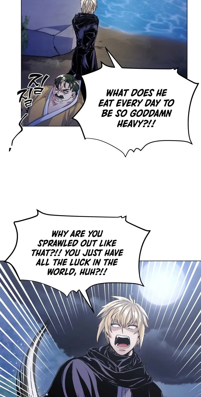 The Imperious Young Lord Chapter 14 page 5 - MangaKakalot