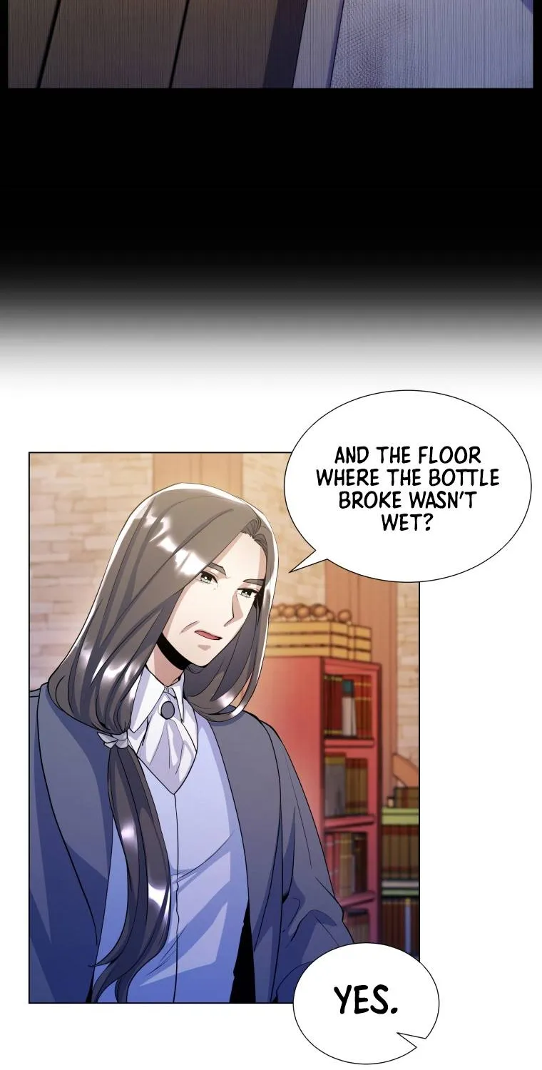 The Imperious Young Lord Chapter 16 page 20 - MangaKakalot