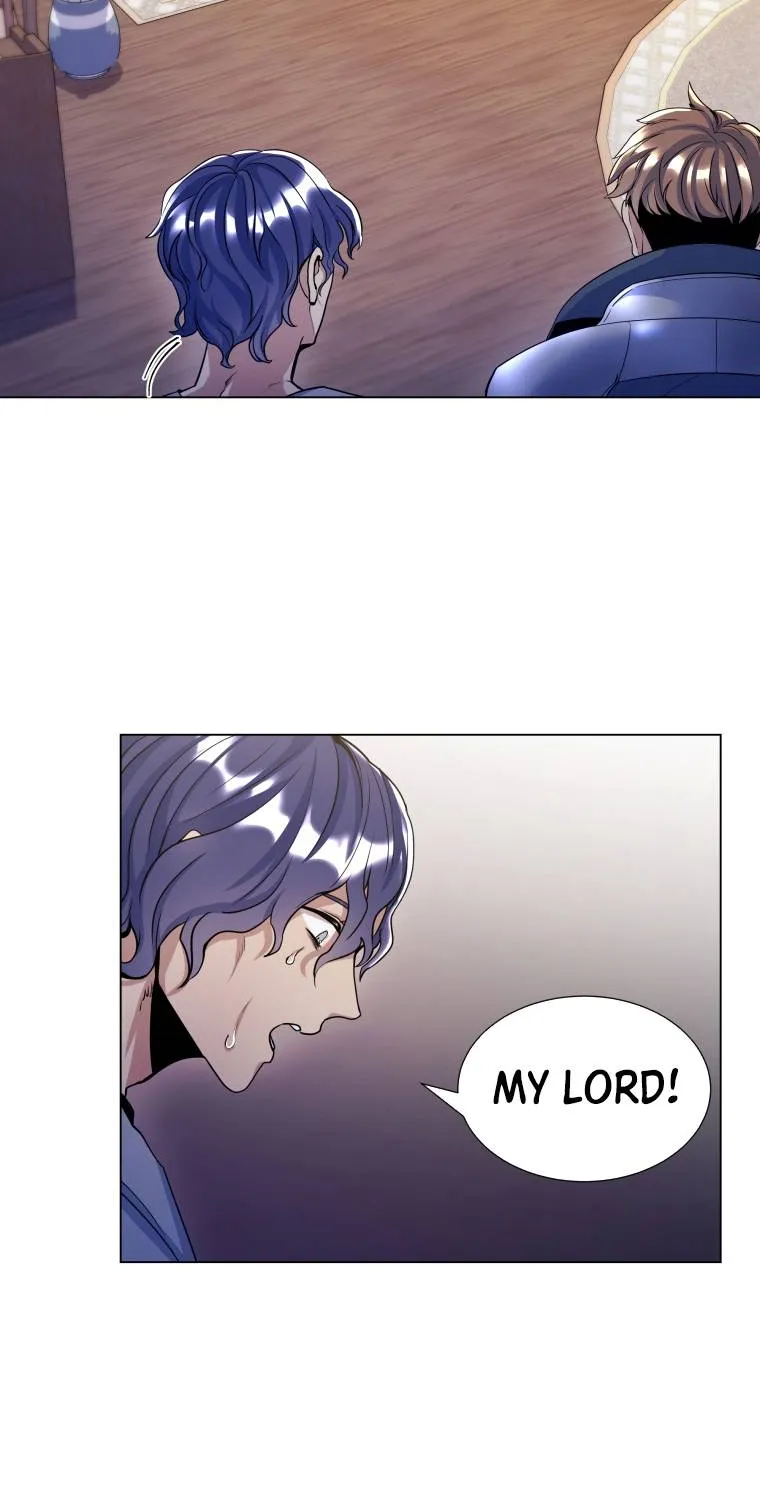 The Imperious Young Lord Chapter 16 page 62 - MangaKakalot