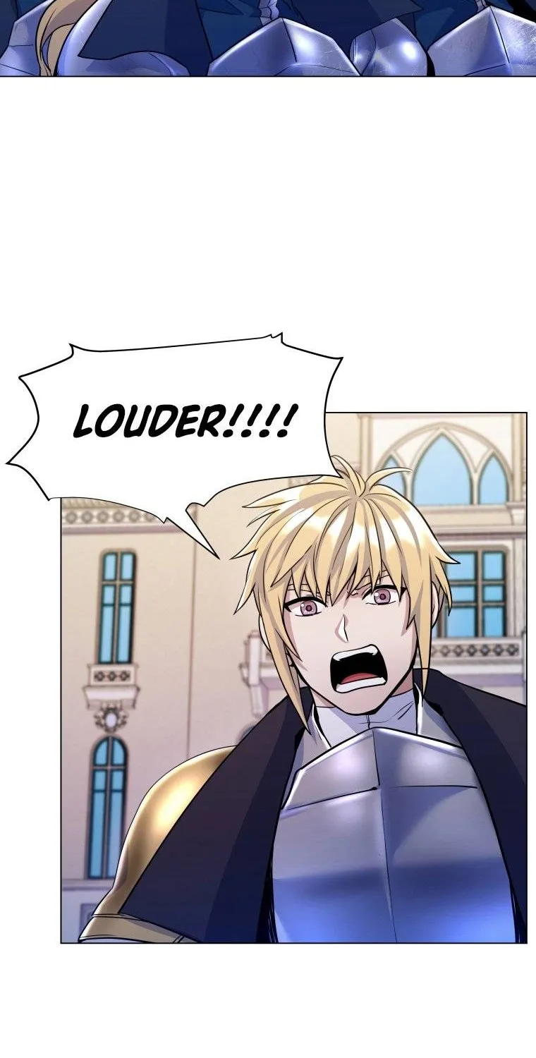 The Imperious Young Lord Chapter 17 page 26 - MangaKakalot