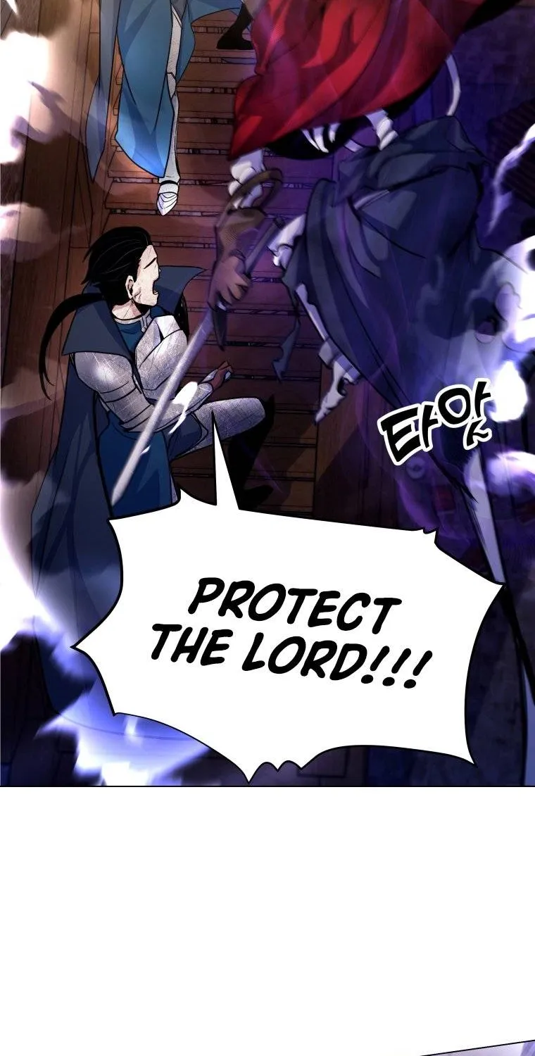 The Imperious Young Lord Chapter 18 page 3 - MangaKakalot