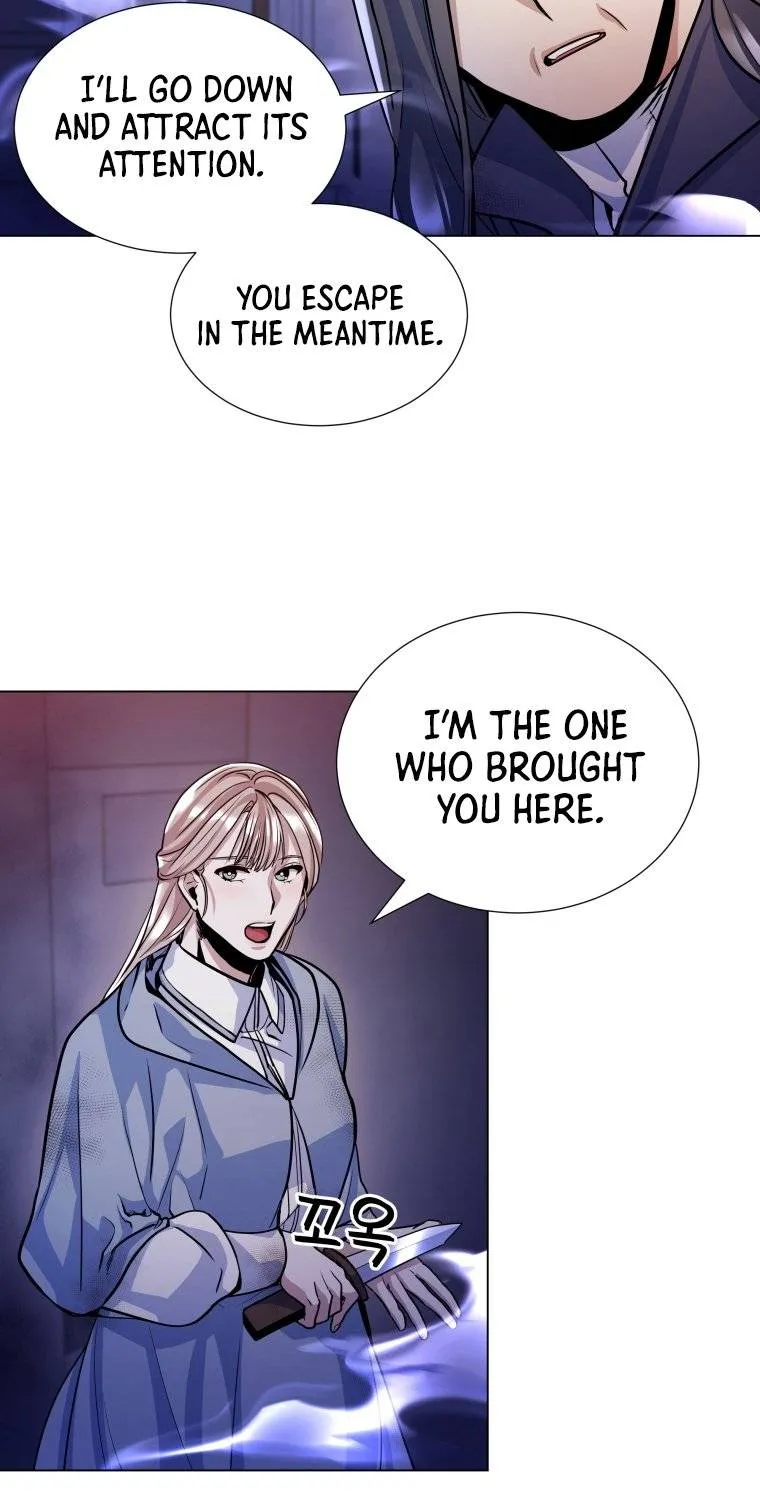 The Imperious Young Lord Chapter 18 page 38 - MangaKakalot