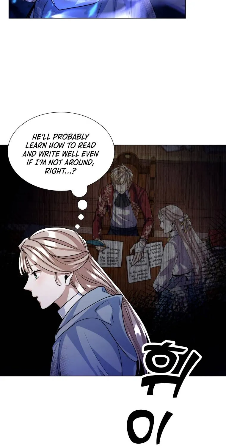 The Imperious Young Lord Chapter 18 page 56 - MangaKakalot