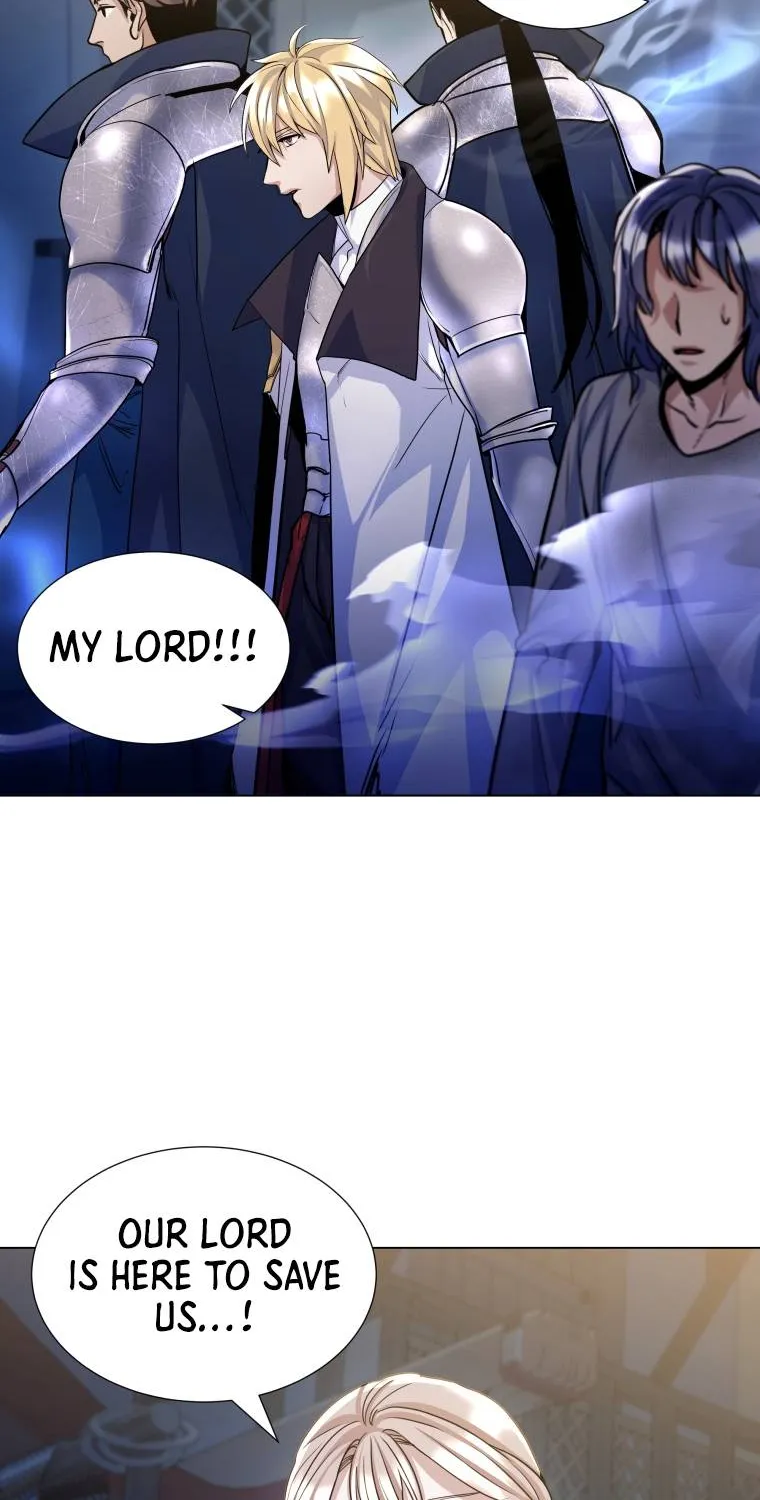 The Imperious Young Lord Chapter 18 page 68 - MangaKakalot