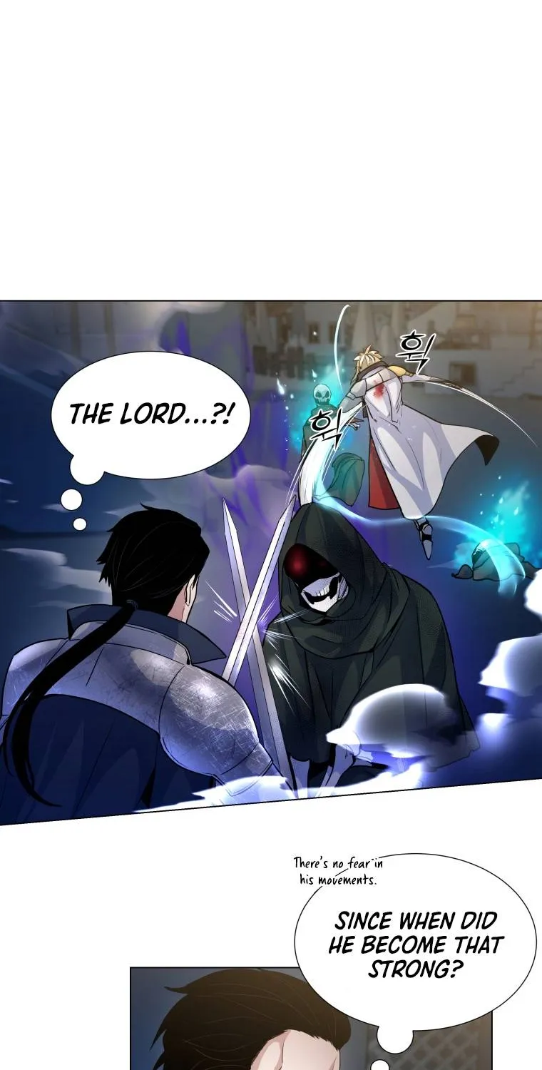 The Imperious Young Lord Chapter 19 page 25 - MangaKakalot