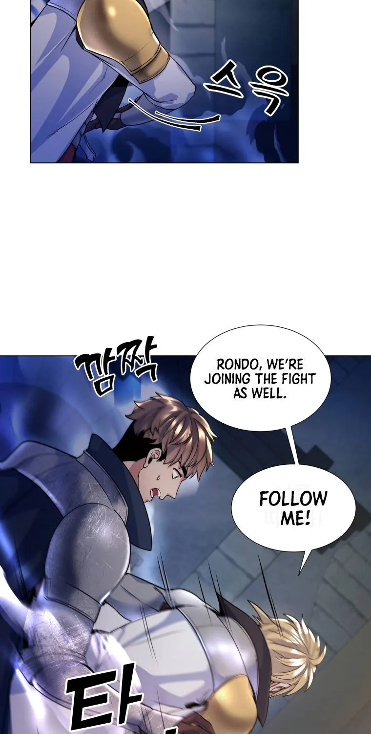 The Imperious Young Lord Chapter 19 page 5 - MangaKakalot